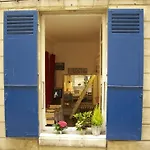 Le Studio Flore